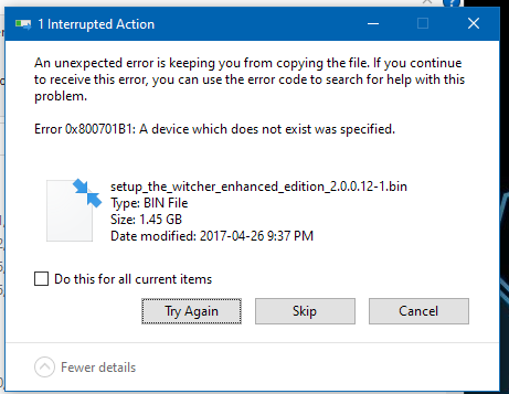 USB External Drives Keep &quot;Unhooking&quot;-error.png