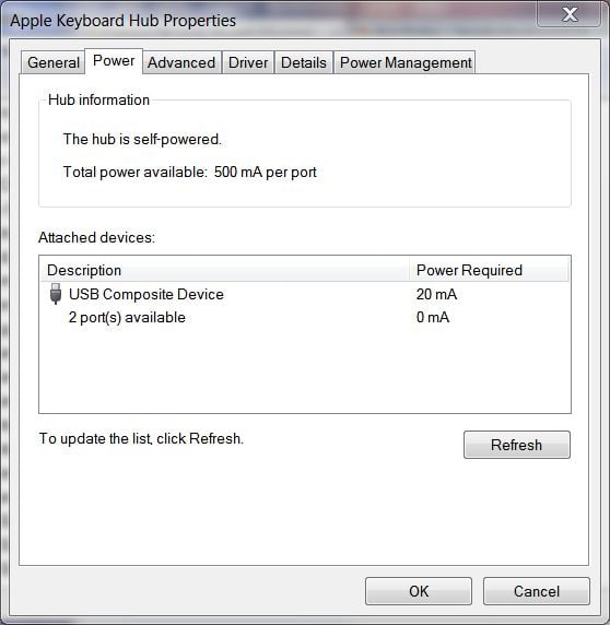 How to change registry keys to increase USB power to 500mA?-device-mgr.jpg