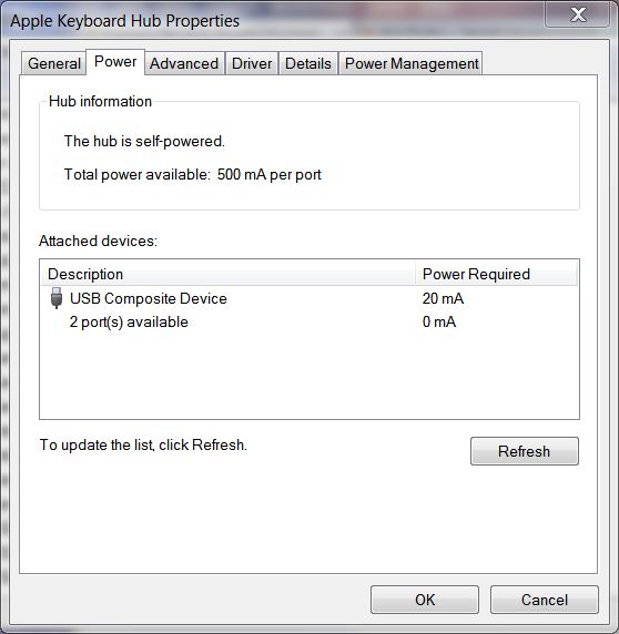 How to change registry keys to increase USB power to 500mA?-device-mgr.jpg