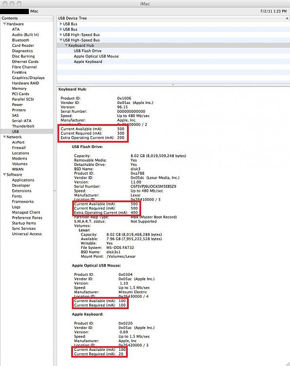 How to change registry keys to increase USB power to 500mA?-mac-usb-info.jpg