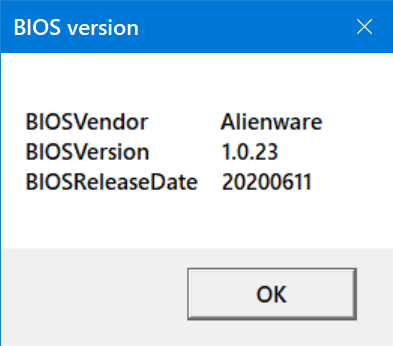 Alienware (Dell) BIOS update-2020-08-13_09h46_58.png