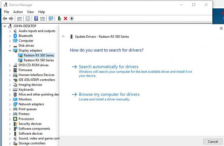 windows 10 aap server driver windows 10 aap server driver