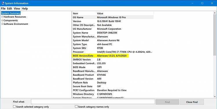 Alienware (Dell) BIOS update-2020-08-13_11h55_12.png