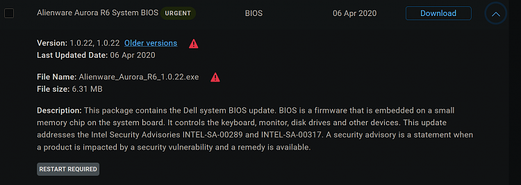 Alienware (Dell) BIOS update-2020-08-13_12h01_10.png