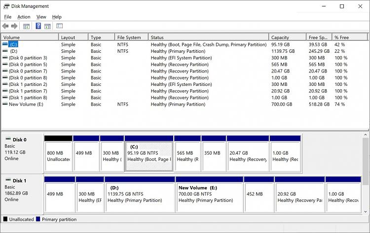 Disk Partitions different in Win10 and Win8.1 ???-partition3.jpg