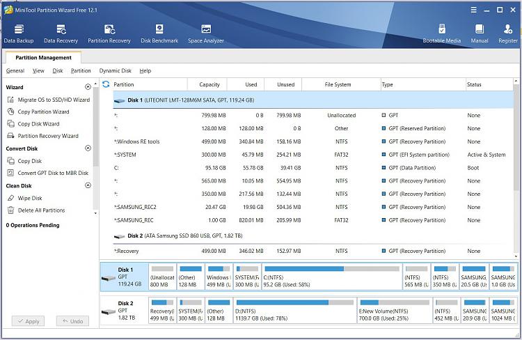 Disk Partitions different in Win10 and Win8.1 ???-partition4.jpg