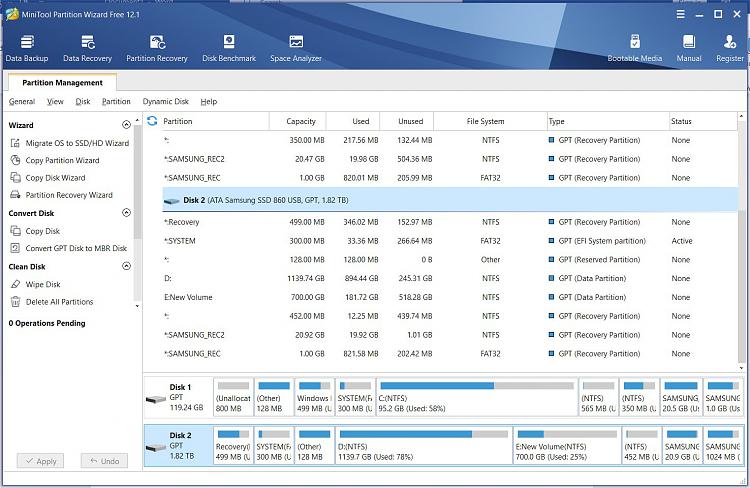 Disk Partitions different in Win10 and Win8.1 ???-partition5.jpg