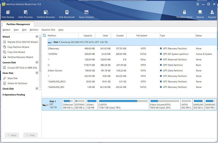 Disk Partitions different in Win10 and Win8.1 ???-partition7-25aug2020.jpg