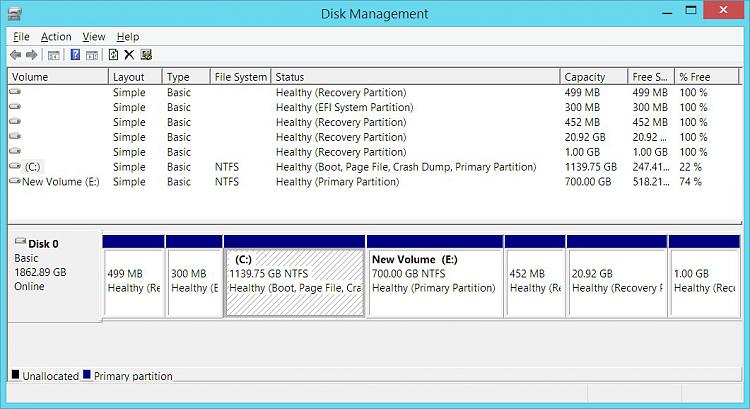 Disk Partitions different in Win10 and Win8.1 ???-partition6-25aug2020.jpg