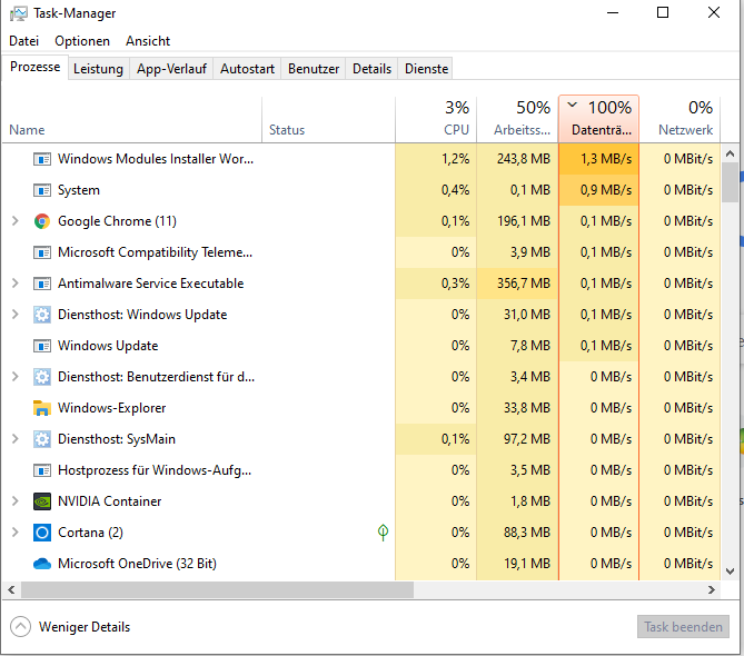 How to format a hard disk correctly?-unbenannt.png