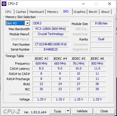 cpu z windows 10 cpu z windows 10