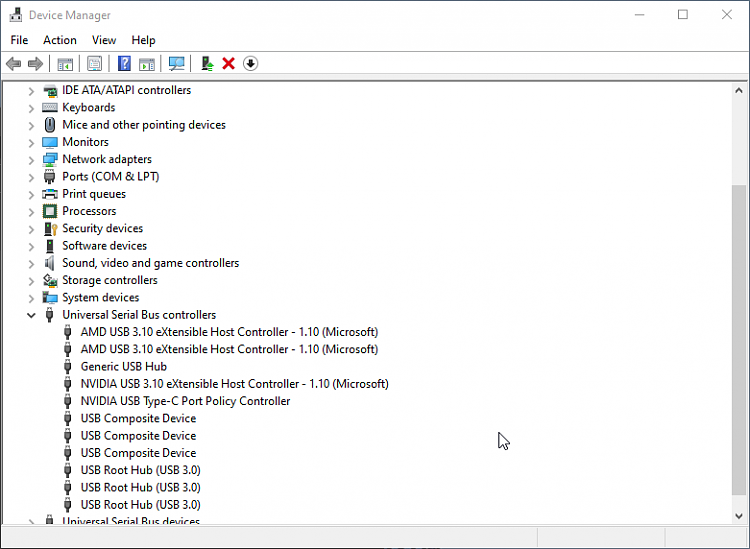 What are the best settings from my RAM?-mmc_c5suf5aru2.png