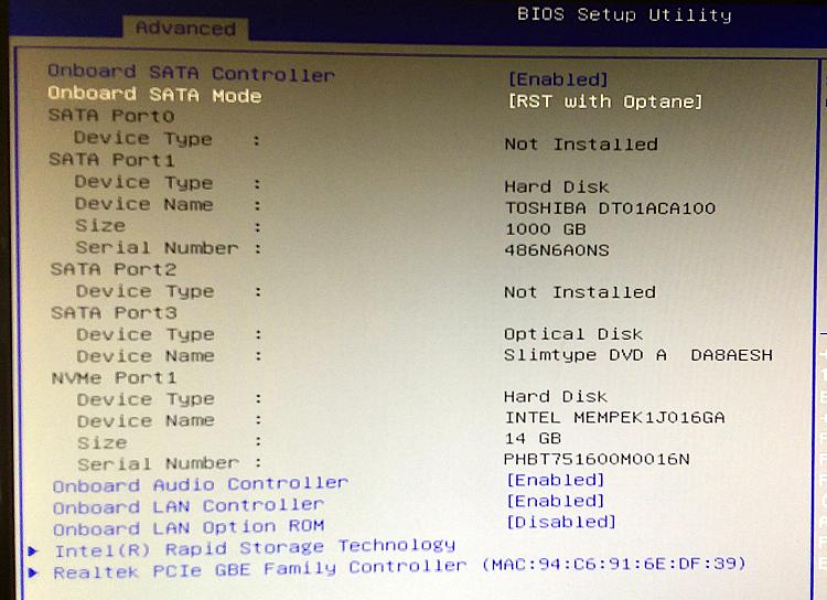 Disabling Optane and Installing NMVe SSD-bios-1.jpg