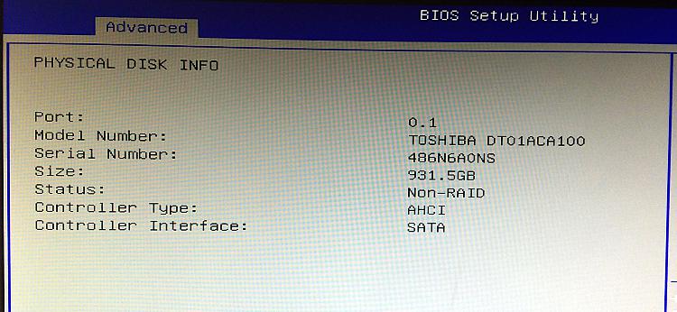 Disabling Optane and Installing NMVe SSD-bios-3.jpg