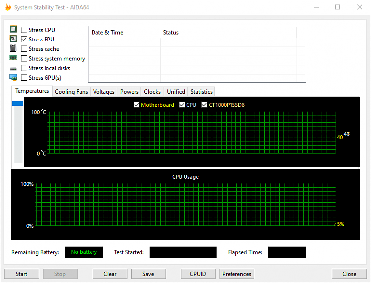 What are the best settings from my RAM?-aida64_nynpq69xsg.png