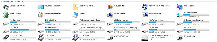 Irritating Change of Drive Behaviour - USB 3.0 Multi-Card Reader Drive-x299-devices-drives-multi-card-reader-drives.jpg