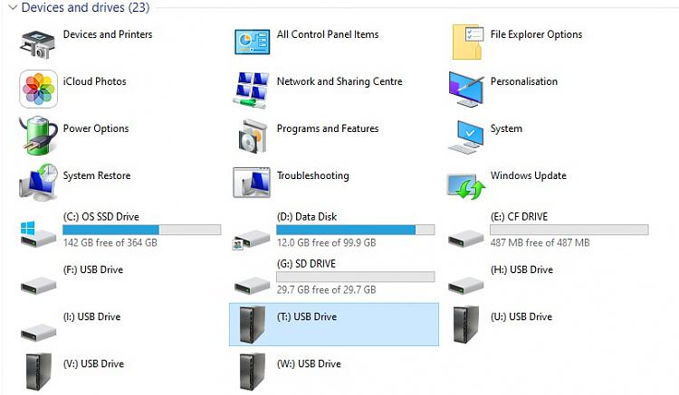 Irritating Change of Drive Behaviour - USB 3.0 Multi-Card Reader Drive-x58-devices-drives-multi-card-reader-drives.jpg