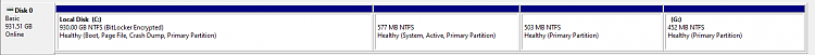 Weird disk partitions after a Windows upgrade - safe to delete?-l2sdkzs.png