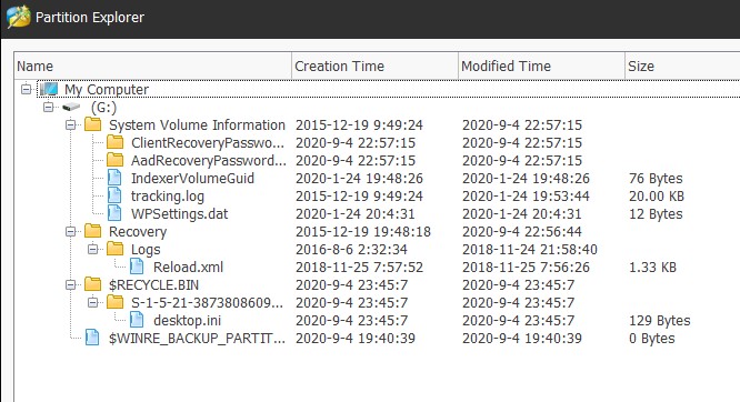 Weird disk partitions after a Windows upgrade - safe to delete?-65b14a3f-7247-46d5-947a-a61b1978a0b2-.png.jpg