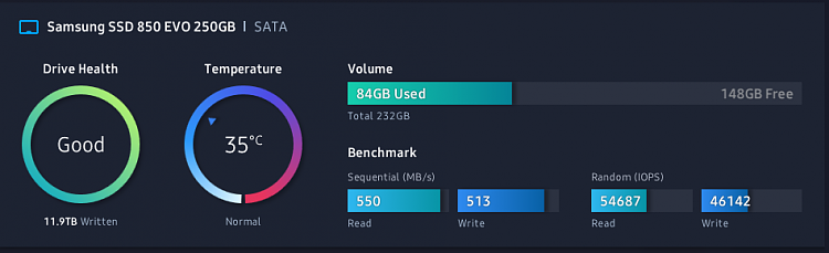 SSD Temp Mixed Reviews-image.png