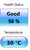 SSD Temp Mixed Reviews-image.png