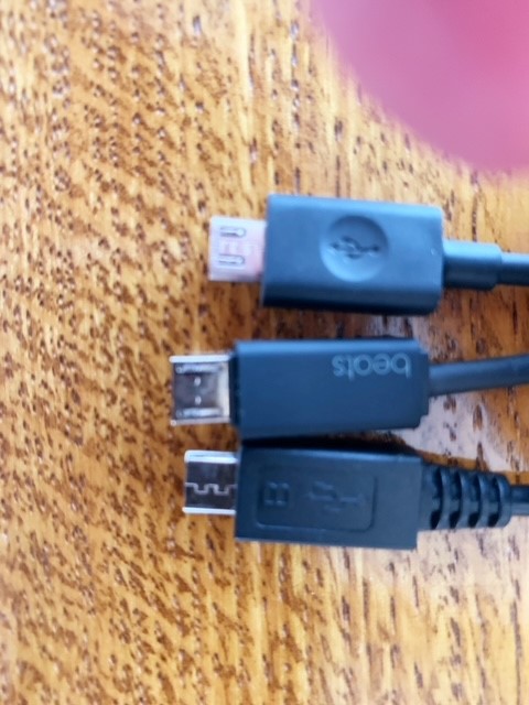 Are all USB perpheral computer connections the same?-usb-connectors.jpg