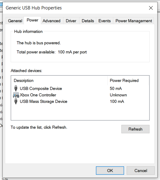 How to change registry keys to increase USB power to 500mA?-capture.png