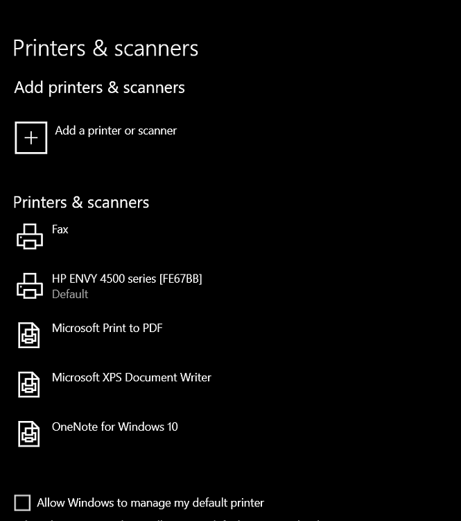 Three Computers But Only One Printer:  Switching Between Question ?-screenshot_2.png