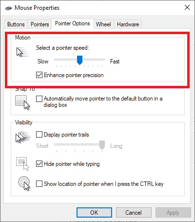 Mouse Sensitivity-mouse-pointer-options.jpg