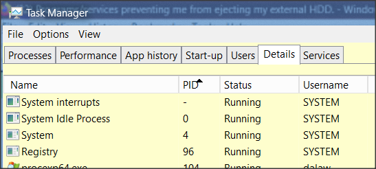 Programs/services preventing me from ejecting my external HDD.-1.png