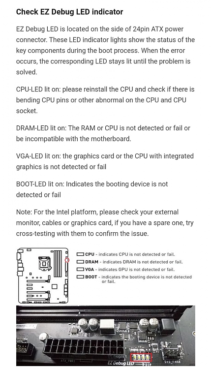 Computer won't boot all of the sudden - debug LEDs point to CPU/RAM-3fmc6oc.png