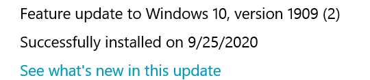 Keyboard refuses to work after Windows 10 update-windows-update.png