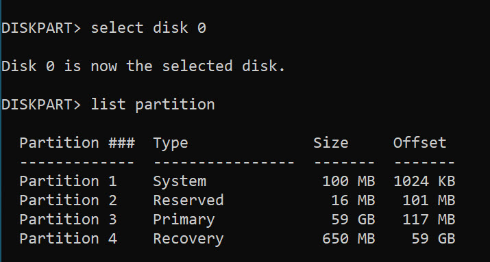Configure UEFI Hard Disc-image1.jpg