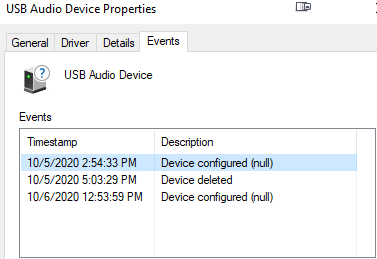 PnP USB Audio Device Install Fails - &quot;Unavailable Driver&quot;-device-mgr-fail.png