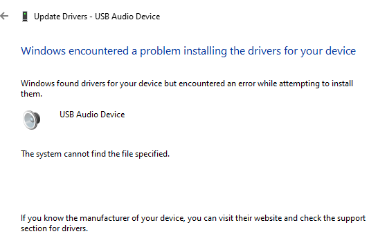 PnP USB Audio Device Install Fails - &quot;Unavailable Driver&quot;-driver-search.png