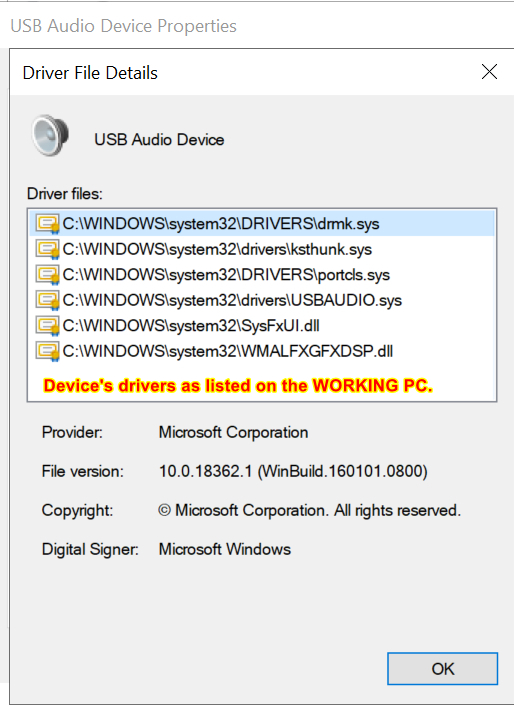 USB PNP Audio device. USB PNP Sound device. PNP Audio device. USB PNP Audio device не работает микрофон.