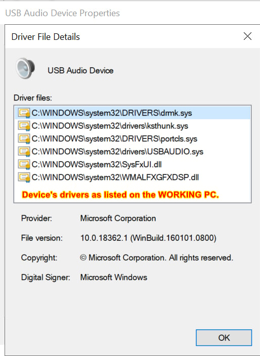 USB PNP Audio device. USB PNP Sound device. PNP Audio device. USB PNP Audio device не работает микрофон.