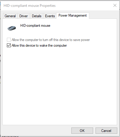 Mouse won't wake up computer from sleep.-image.png