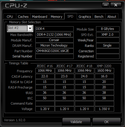 Mix RAM with different Module and DRAM manufacturer?-121093371_2826295124281776_4043607214764602987_n.png