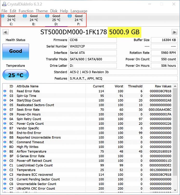 Large HDD's (User not commercial grade)  Reliability question-.jpg