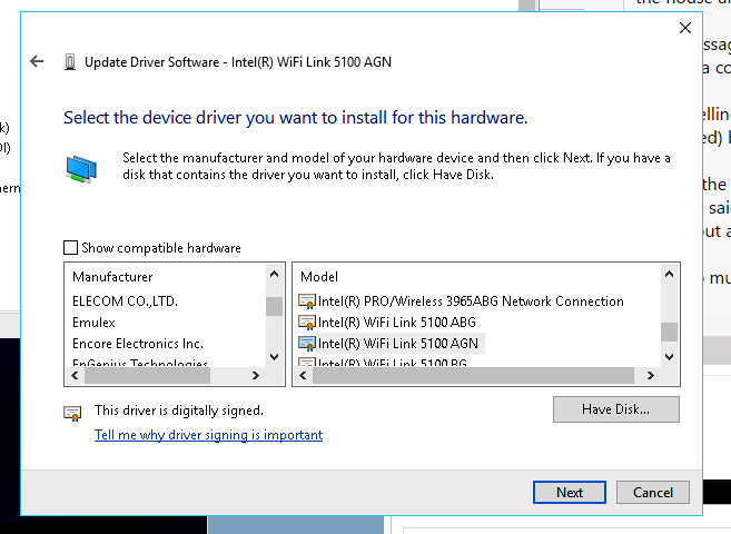 Elecom Network & Wireless Cards Driver Elecom Network & Wireless Cards Driver