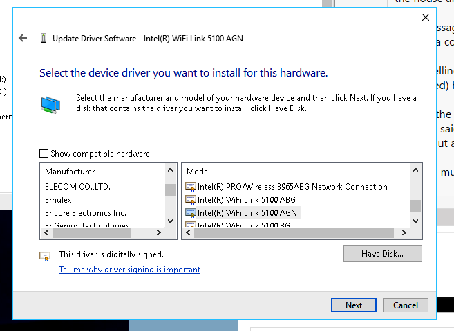 Wireless network driver not working-13.png