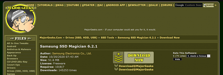 Samsung Magician-2020-10-20_07h10_37.png