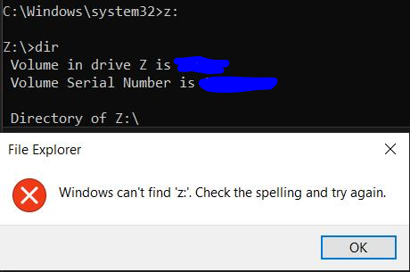 Windows 10 drive letters out of sync-image.png