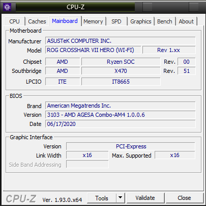 Bluetooth device keeps turning off.-motherboarddetails.png