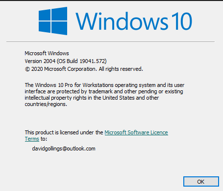 windows update keeps getting turned off