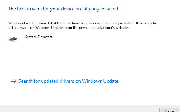 Wdc Wd10ezex 00бн5а0 Firmware Update