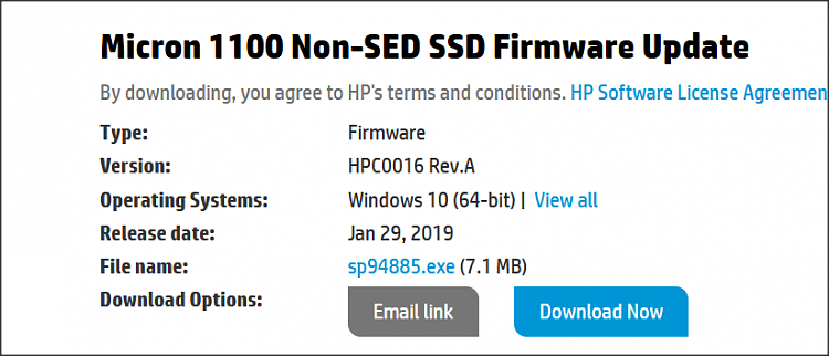 Firmware for HP 255 G7 Notebook-1.png