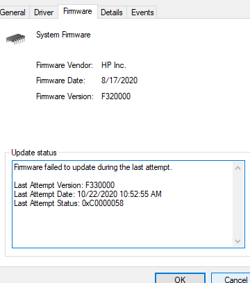 Firmware for HP 255 G7 Notebook-screenshot-2020-10-22-124259.png