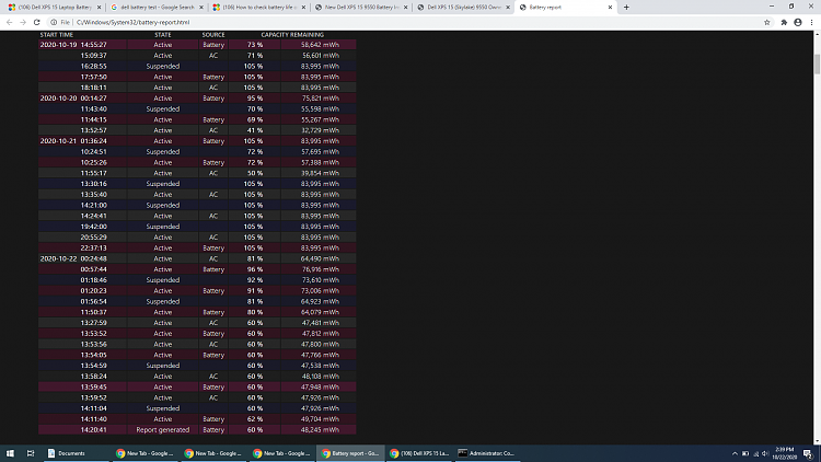 Dell XPS 15 Laptop Battery Replacement-battery-report-new.png